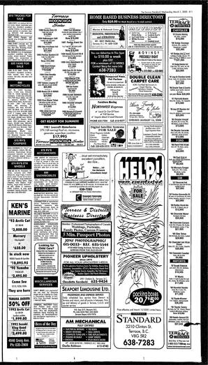 TSt-12-47-03012000.pdf-23