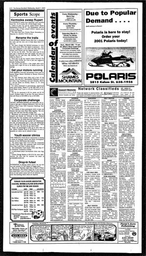 TSt-12-47-03012000.pdf-24