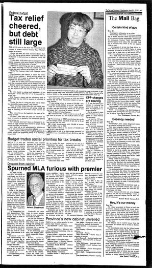 TSt-12-48-03082000.pdf-5