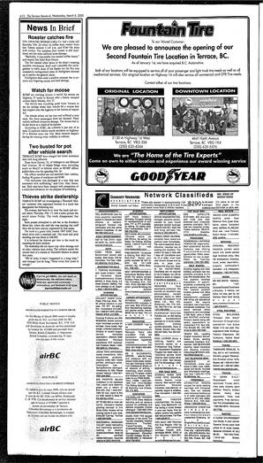 TSt-12-48-03082000.pdf-12