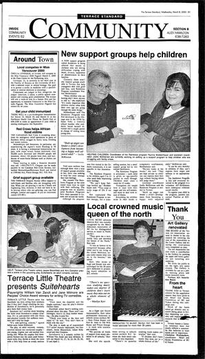 TSt-12-48-03082000.pdf-13