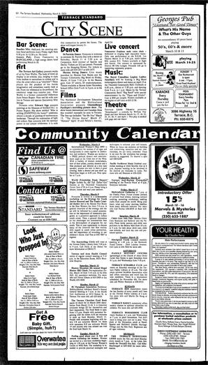 TSt-12-48-03082000.pdf-14