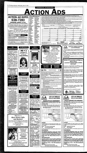 TSt-12-48-03082000.pdf-18