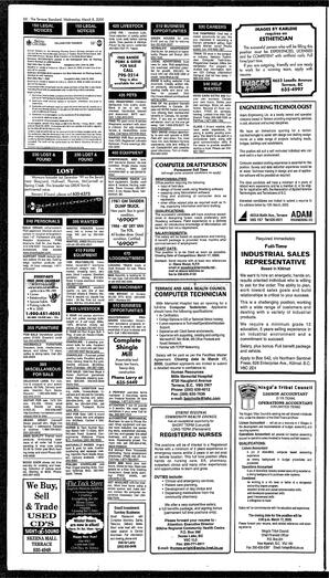 TSt-12-48-03082000.pdf-20