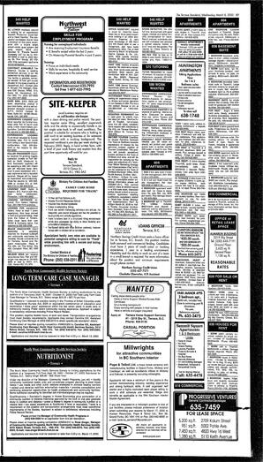 TSt-12-48-03082000.pdf-21