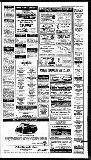 TSt-12-48-03082000.pdf-23
