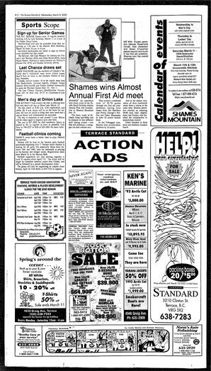 TSt-12-48-03082000.pdf-24