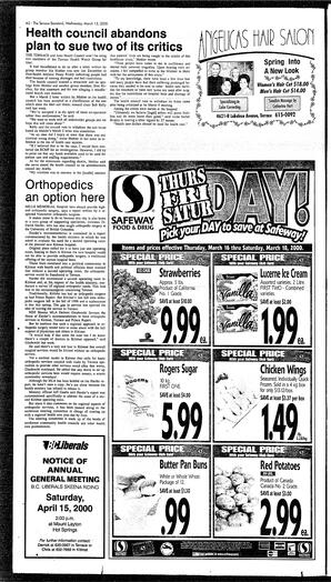 TSt-12-49-03152000.pdf-2