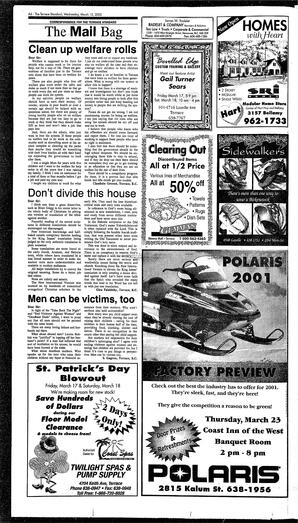 TSt-12-49-03152000.pdf-6