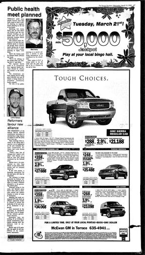 TSt-12-49-03152000.pdf-7