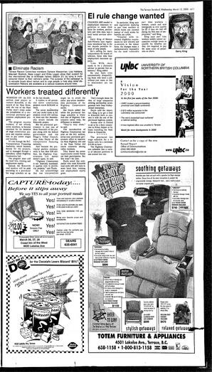 TSt-12-49-03152000.pdf-11