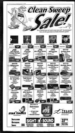 TSt-12-49-03152000.pdf-12