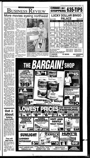 TSt-12-49-03152000.pdf-13
