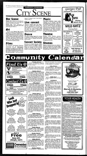 TSt-12-49-03152000.pdf-16