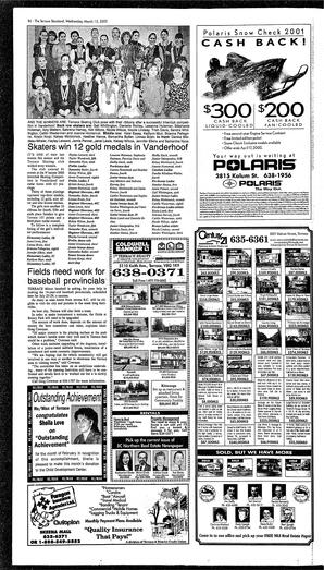 TSt-12-49-03152000.pdf-20