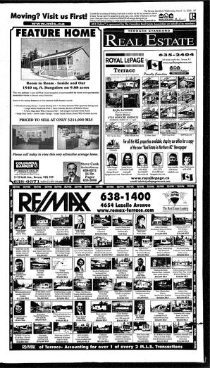 TSt-12-49-03152000.pdf-21