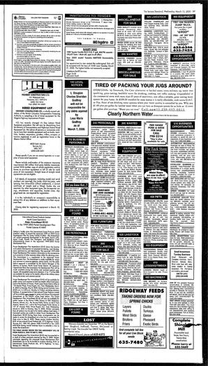 TSt-12-49-03152000.pdf-23