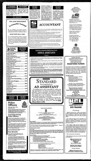 TSt-12-49-03152000.pdf-24