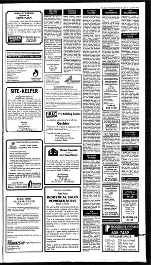 TSt-12-49-03152000.pdf-25