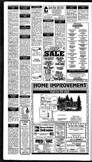TSt-12-49-03152000.pdf-26