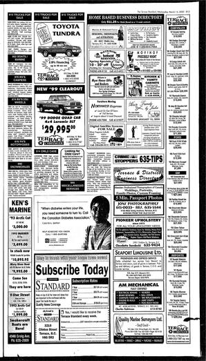 TSt-12-49-03152000.pdf-27