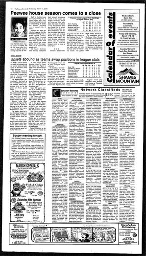 TSt-12-49-03152000.pdf-28