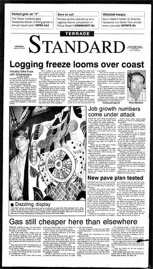 TSt-12-50-03222000.pdf-1