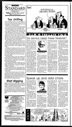 TSt-12-50-03222000.pdf-4