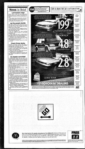 TSt-12-50-03222000.pdf-16