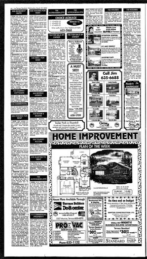 TSt-12-50-03222000.pdf-24