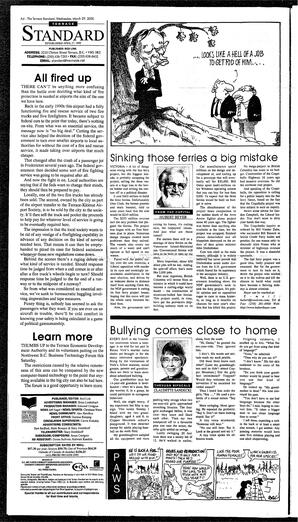 TSt-12-51-03292000.pdf-4