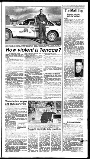 TSt-12-51-03292000.pdf-5