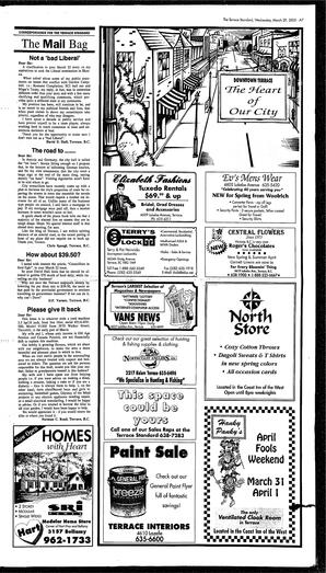 TSt-12-51-03292000.pdf-7