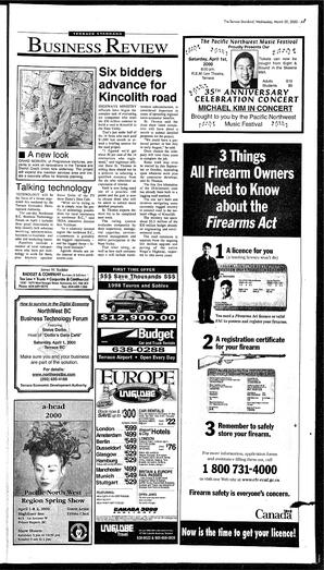 TSt-12-51-03292000.pdf-9