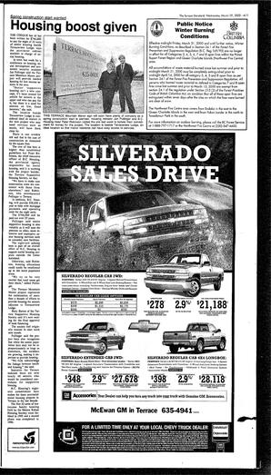 TSt-12-51-03292000.pdf-11