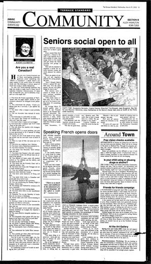 TSt-12-51-03292000.pdf-15