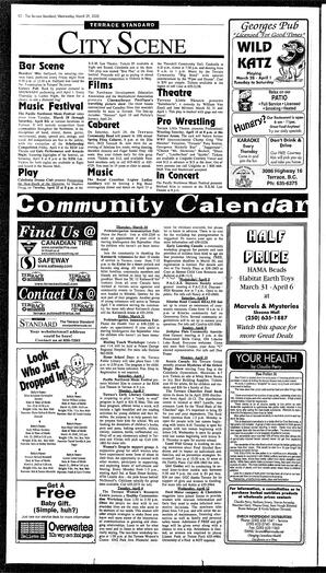 TSt-12-51-03292000.pdf-16