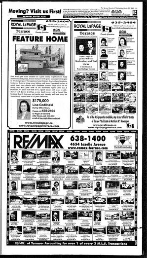 TSt-12-51-03292000.pdf-19