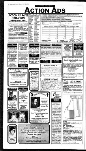 TSt-12-51-03292000.pdf-22