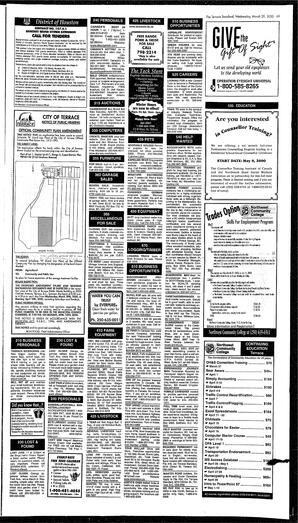 TSt-12-51-03292000.pdf-23