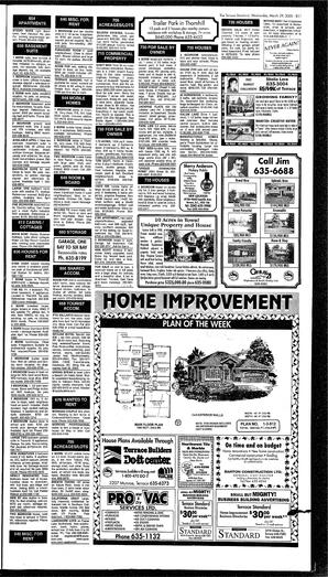 TSt-12-51-03292000.pdf-25