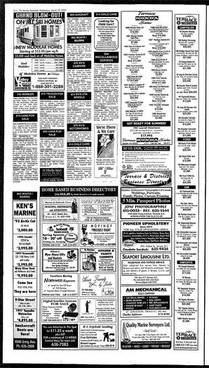 TSt-12-51-03292000.pdf-26