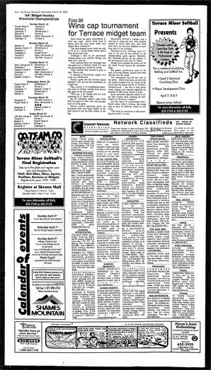 TSt-12-51-03292000.pdf-28