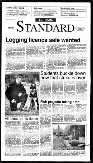 TSt-12-52-04052000.pdf-1