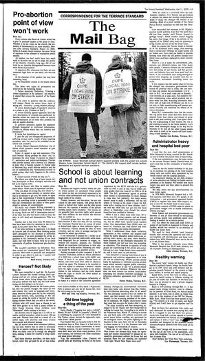 TSt-12-52-04052000.pdf-5