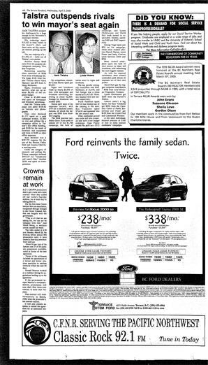 TSt-12-52-04052000.pdf-8