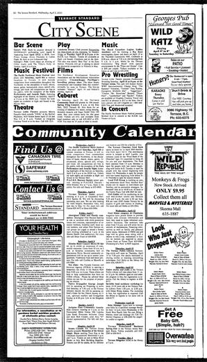 TSt-12-52-04052000.pdf-14