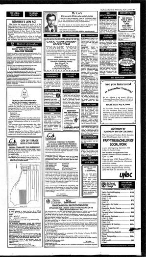 TSt-12-52-04052000.pdf-19
