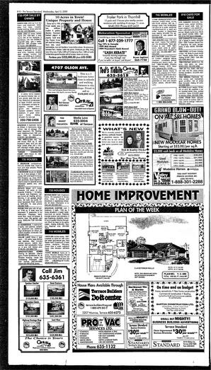 TSt-12-52-04052000.pdf-22