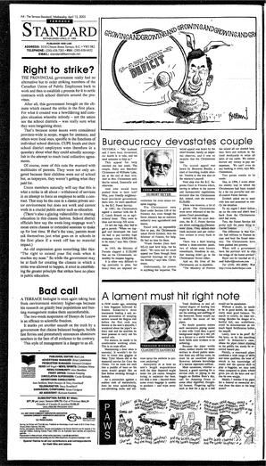 TSt-13-01-04122000.pdf-4